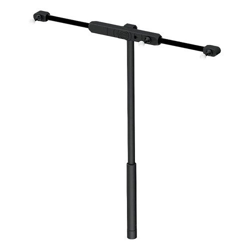 OptiTrack ActiveIO Standoff Calibration Wand
