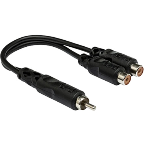 OptiTrack Splitter Sync Cable for Flex 3 & V100