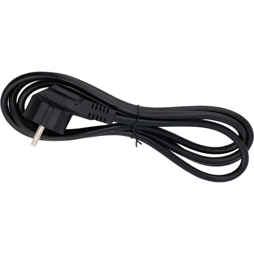 OptiTrack Power Cable (EU, 6')