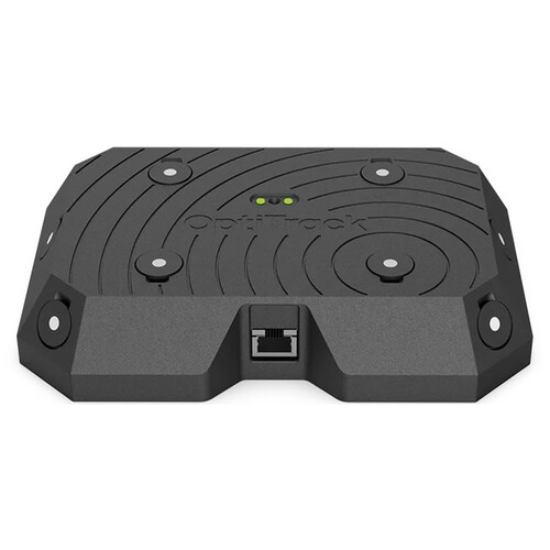 OptiTrack Wired CinePuck