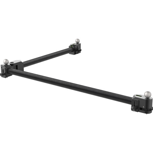 OptiTrack CS-400 Calibration Square