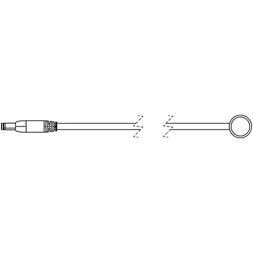 OptiTrack AnchorPuck LED Cable (10')