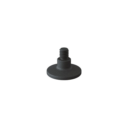 OptiTrack M4 Marker Base (15 x 5mm)