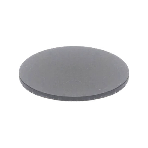 OptiTrack Marker Base (8mm)