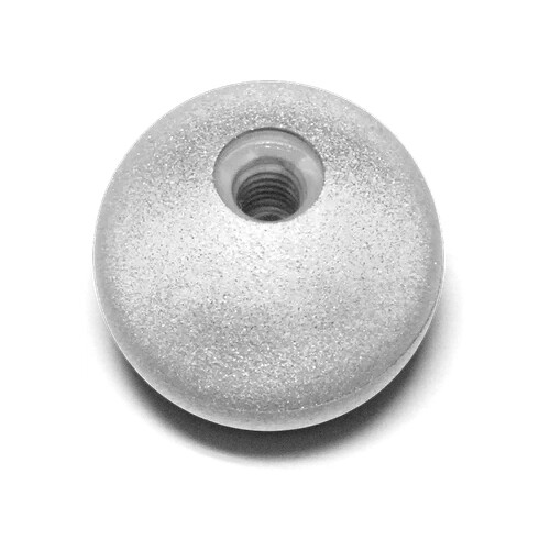 OptiTrack 3/4" M4 Marker
