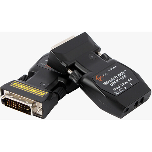 Haute Résolution 2560x1600 Câble D'extension Dual Link DVI-D 2 Mètres – Mâle Vers Femelle – Support Résolution Jusqu'à 2560x1600 Haute Résolution 2560x1600 Câble D'extension Dual Link DVI-D 2 Mètres – Mâle Vers Femelle – Support Résolution Jusqu'à 2560x1600