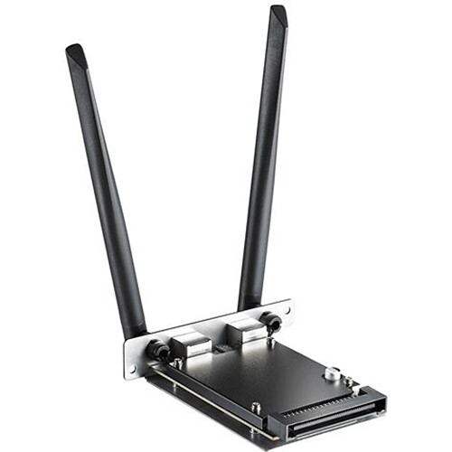 Optoma Technology Wi-Fi Module for Select Creative Touch 3-Series Gen 3 IFP Displays
