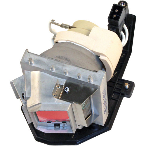 Optoma Technology P-VIP 240W Lamp