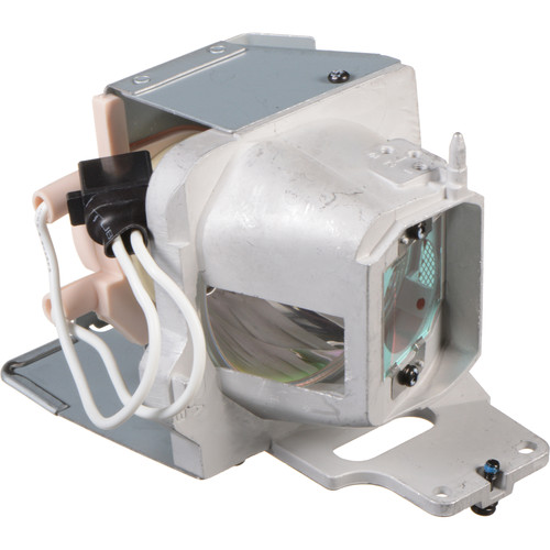 Optoma Technology BL-FP240E 240W Lamp for UHD60 and UHD65 Projectors