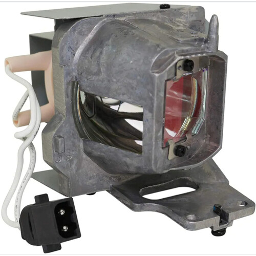 Optoma Technology BLFU245A Replacement Lamp for Select Projectors
