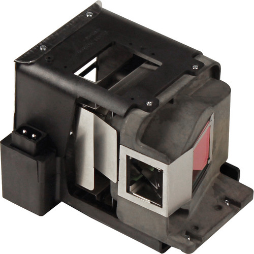 Optoma Technology UHP 310W Lamp