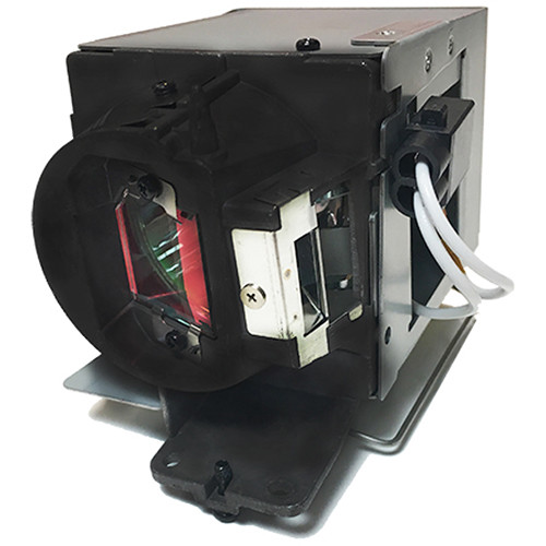 Optoma Technology BL-FU330B Replacement Lamp