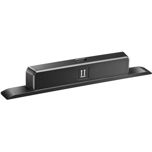 Optoma Technology SI07B IFPD Wi-Fi and Bluetooth Module