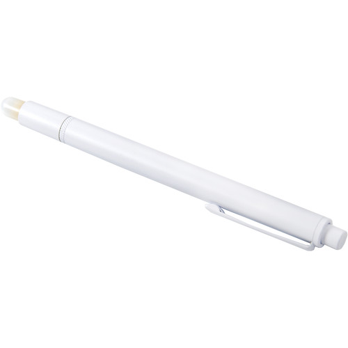 Optoma Technology Replacement Interactive Pen for W319USTiR Projector