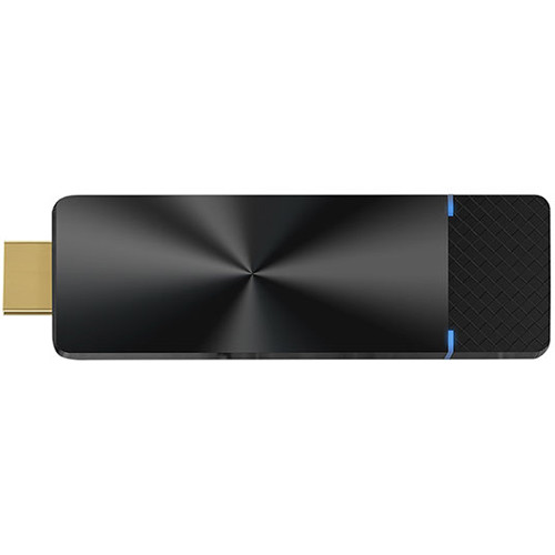 Optoma Technology UHDCast Pro Wireless Display Adapter