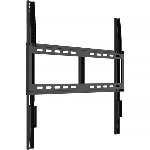 Optoma Technology WIB6560A Fixed Wall Mount for 55 to 65" N-Series Displays