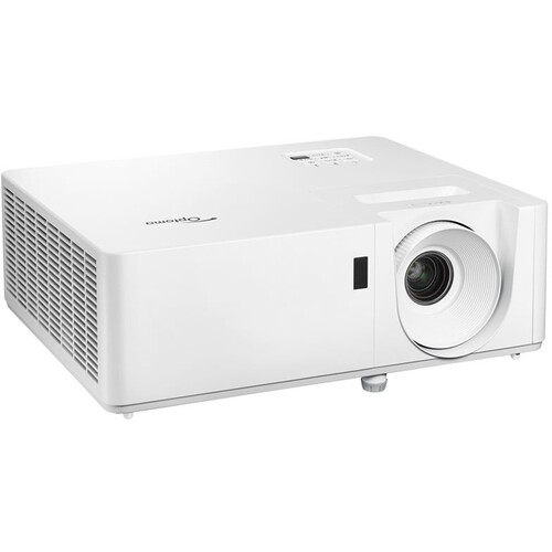 optoma_technology_zx300_3500_l