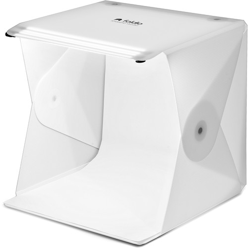 ORANGEMONKIE Foldio2 15" Mini Studio