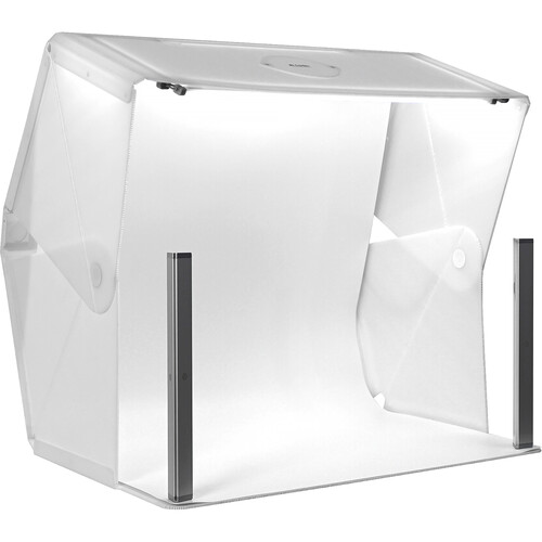 ORANGEMONKIE Foldio4 Foldable Photo Studio Lightbox (39")