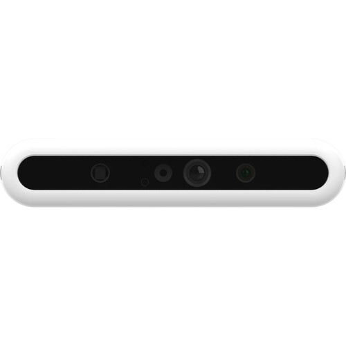 Orbbec Astra+ 3D Camera
