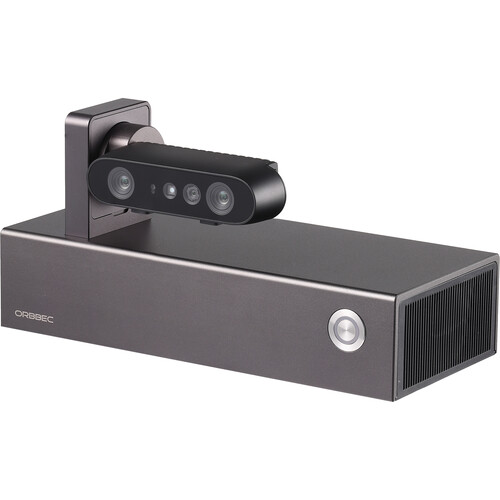 Orbbec Persee N1 Depth Camera
