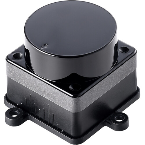Orbbec MS200k dToF LiDAR Sensor