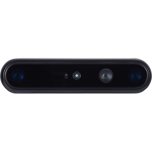 Orbbec Gemini 335L Depth Camera