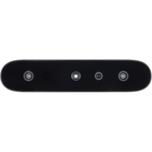 Orbbec Gemini 215 Active Stereo Vision 3D Camera
