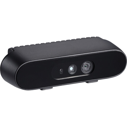 Orbbec Gemini 336 Depth Camera