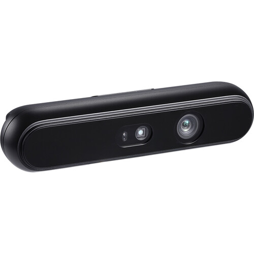 Orbbec Gemini 336L Depth Camera