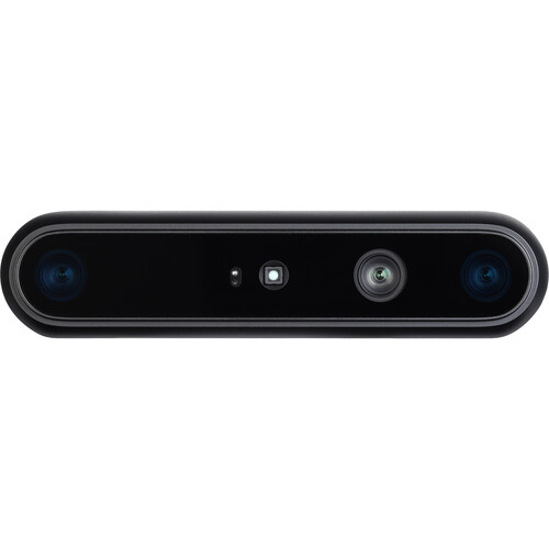 Orbbec Gemini 335Le Depth Camera