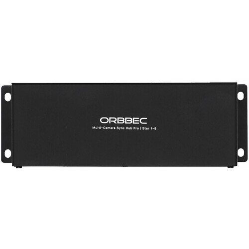 Orbbec Multi-Camera Sync Hub Pro
