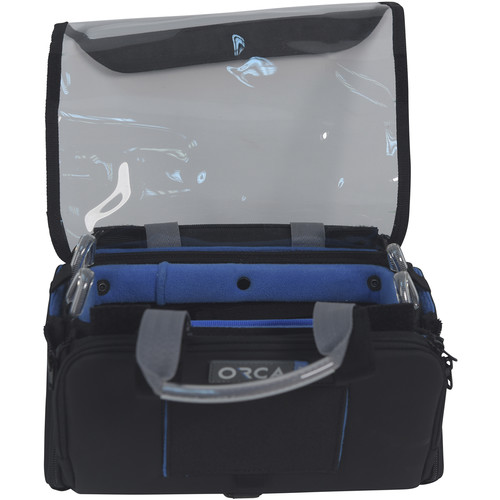 ORCA OR-27 Small Sound Bag