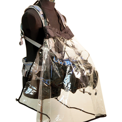 bag rain cover olx DescriptionThis item is a handbag rain cover Handbag Rain Cover - Etsy