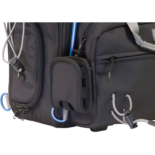 ORCA OR-38 Small Receiver Pouch