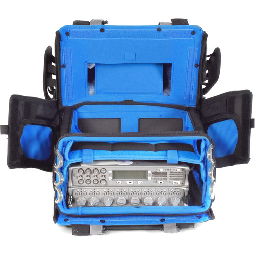ORCA OR-41 Audio Mixer Bag