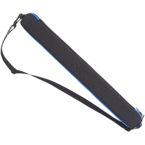 ORCA OR-434 Hard-Shell Boompole Case (Large)