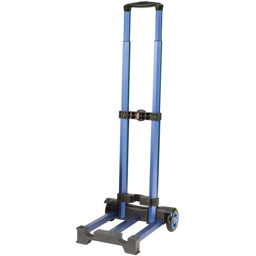 ORCA Trolley System