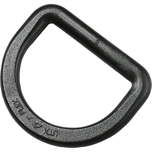 ORCA 20mm D Ring For The OR-124 Pouch