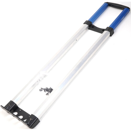 ORCA Trolley System For The OR-14 Bag