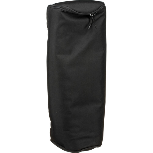 ORCA Light Stands Pouch for OR-62 Dual Light Bag