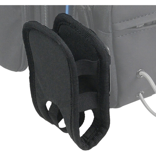 ORCA Detachable Side Pouch