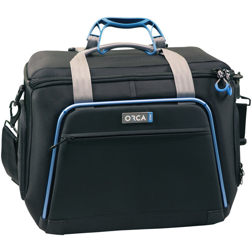 ORCA Shoulder Video Bag (OR-6)