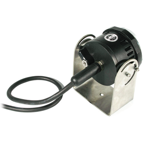 Orcalight SeaWolf SSL Tether Unit (82')