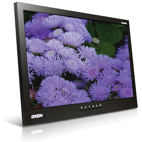 ORION 32インチ液晶テレビ DP323-1HG1（LC-017） 楽天市場】オリオン32