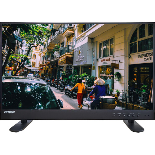Orion Images 32REDPH 31.55" Full HD LED Commercial Display