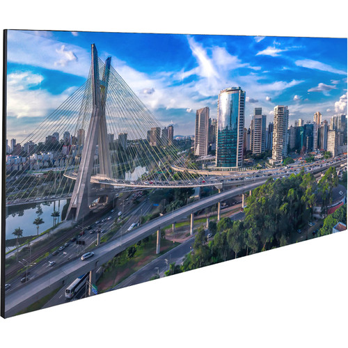 Orion Images R4K (FHD) Series R4K49UHF 49" LCD Video Wall Surveillance Monitor