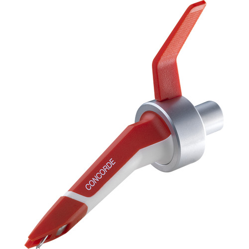 Ortofon Concorde MKII DIGITAL (Single Cartridge)