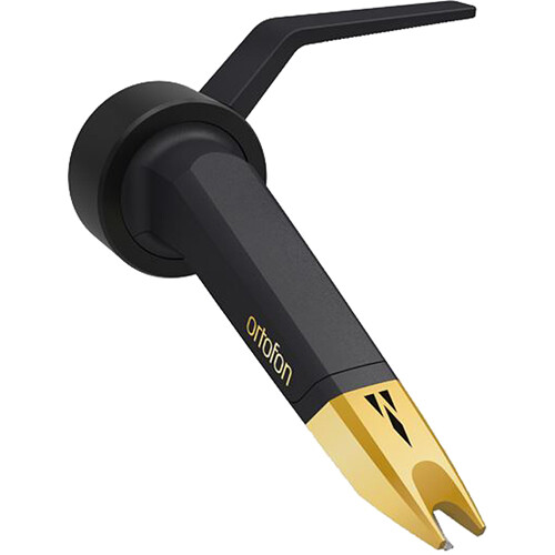Ortofon Concorde ELITE Moving Magnet DJ Cartridge ELITE - SINGLE