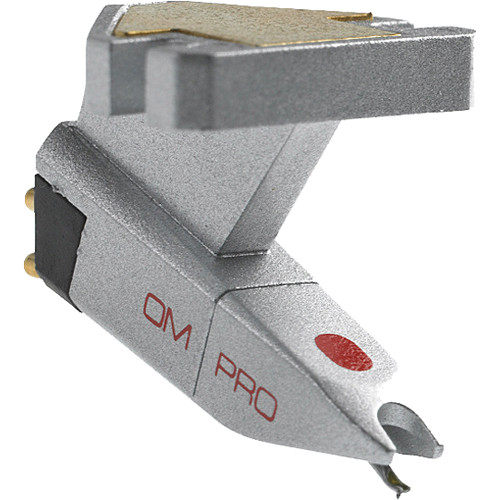 Ortofon Concorde Pro S Stylus – Nederland
